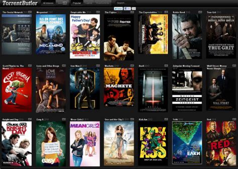 torrentbuttler|torrentbutler latest action movies.